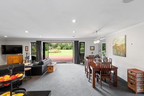 Photo of property in 40 Matua Grove, Otatara, Invercargill, 9879