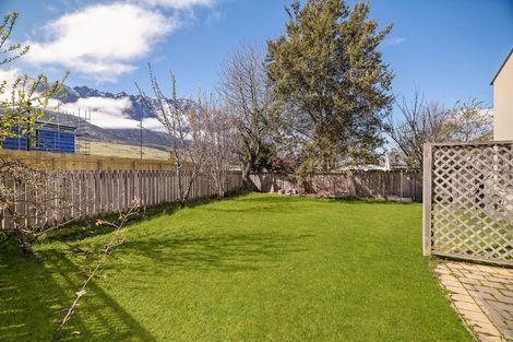 Photo of property in 3 Juniper Place, Frankton, Queenstown, 9300