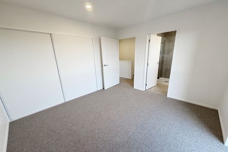 Photo of property in 7/23 Euston Street, Riccarton, Christchurch, 8041