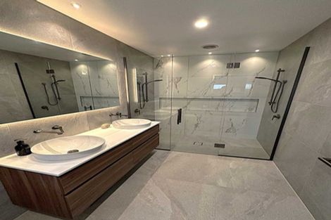 Photo of property in 71 Halpin Drive, Lincoln, 7608