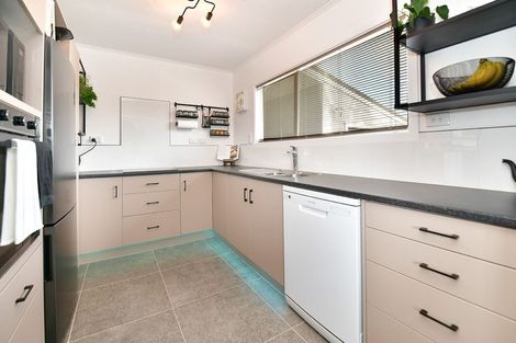 Photo of property in 40 Polkinghorne Drive, Manly, Whangaparaoa, 0930