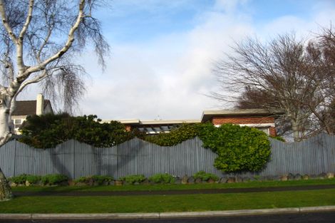Photo of property in 131 Albert Street, Gladstone, Invercargill, 9810