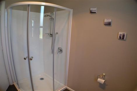 Photo of property in 34 Fawcett Street, South Dunedin, Dunedin, 9012