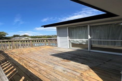 Photo of property in 47 Amorino Drive, Red Beach, 0932