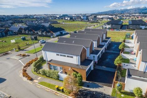 Photo of property in 74 Corsair Drive, Wigram, Christchurch, 8042