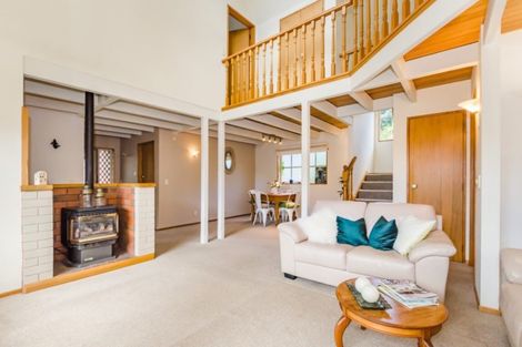 Photo of property in 167a Rosetta Road, Raumati South, Paraparaumu, 5032