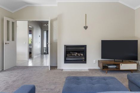 Photo of property in 19 Red Setter Grove, Nukuhau, Taupo, 3330