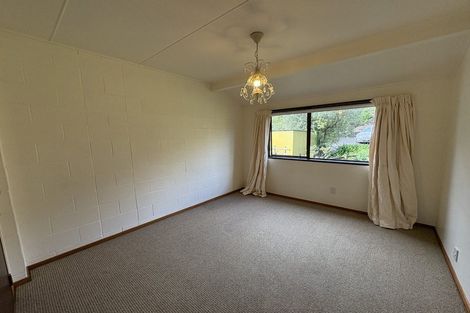 Photo of property in 1/54 Muritai Crescent, Havelock North, 4130