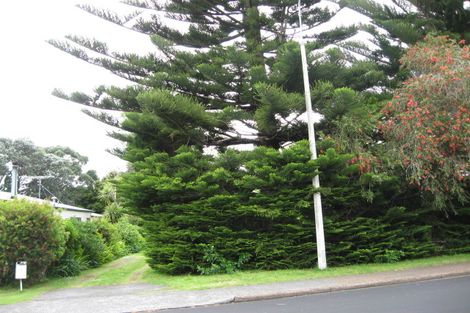 Photo of property in 35 Ladies Mile, Manly, Whangaparaoa, 0930