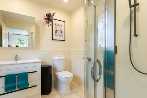 Photo of property in 196 Tutere Street, Waikanae Beach, Waikanae, 5036