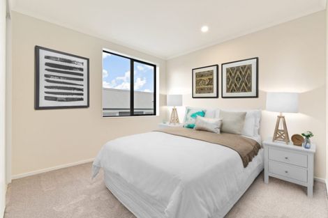 Photo of property in 9 Kainga Lane, Whenuapai, Auckland, 0618