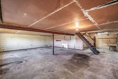 Photo of property in 83 Racecourse Road, Glengarry, Invercargill, 9810