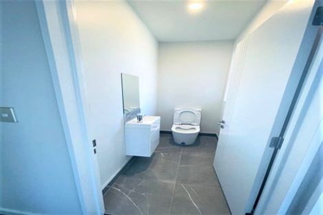 Photo of property in 27 Horoeka Street, Russley, Christchurch, 8042