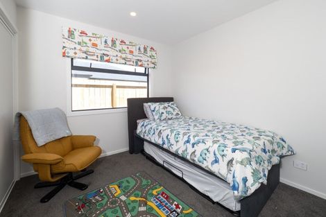 Photo of property in 29 James Street, Allenton, Ashburton, 7700