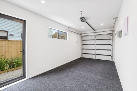 Photo of property in 6b Karaka Street, Takapuna, Auckland, 0622