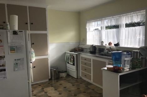 Photo of property in 2/20 Royston Street, Rosehill, Papakura, 2113