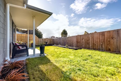 Photo of property in 23c Hall Street, Kihikihi, Te Awamutu, 3800