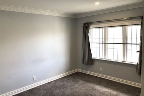 Photo of property in 391 Mount Albert Road, Mount Roskill, Auckland, 1041