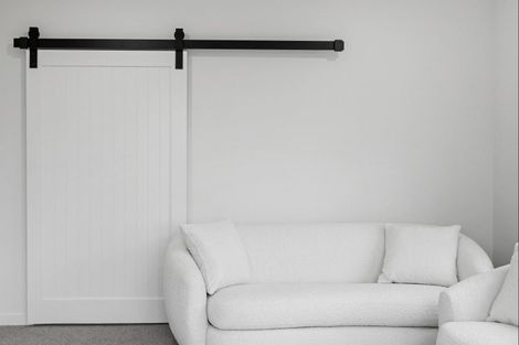 Photo of property in 75 Maanihi Drive, Rototuna North, Hamilton, 3210