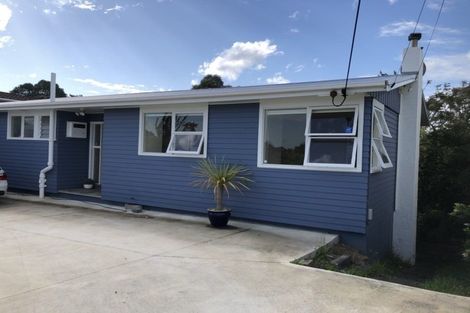 Photo of property in 105 Sunrise Avenue, Murrays Bay, Auckland, 0630