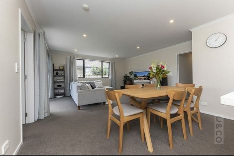 Photo of property in 12 Turpin Road, Riverhead, 0820