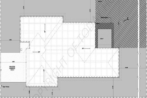 Photo of property in 38 Greenslade Drive, Lincoln, 7674