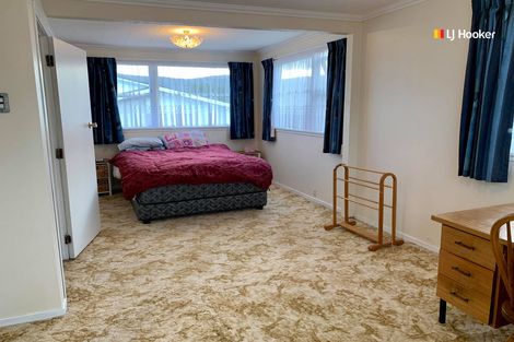 Photo of property in 21 Dalrymple Street, Pine Hill, Dunedin, 9010