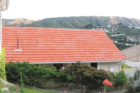 Photo of property in 138 Cecil Road, Wadestown, Wellington, 6012