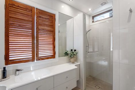 Photo of property in 15 Rhodes Street, Merivale, Christchurch, 8014