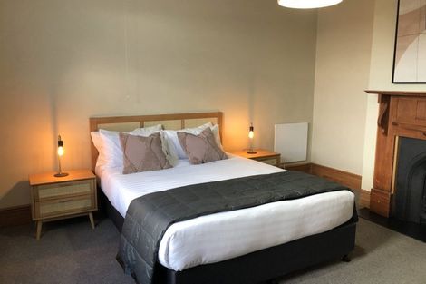 Photo of property in 147 Victoria Road, Saint Clair, Dunedin, 9012