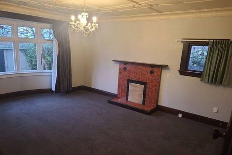 Photo of property in 60 Louisa Street, Gladstone, Invercargill, 9810