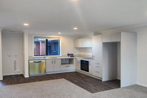 Photo of property in 2/165 Knighton Road, Hillcrest, Hamilton, 3216