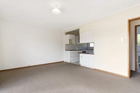 Photo of property in 3/1 Botany Road, Howick, Auckland, 2010