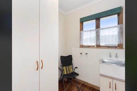 Photo of property in 1250 Cameron Road, Gate Pa, Tauranga, 3112