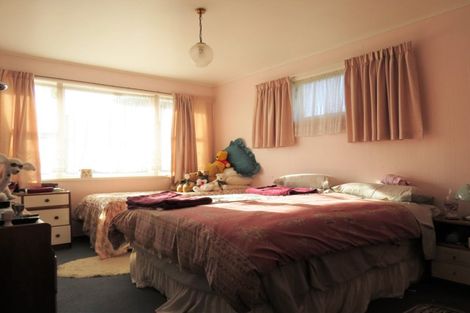 Photo of property in 6 Cobham Drive, Kawerau, 3127