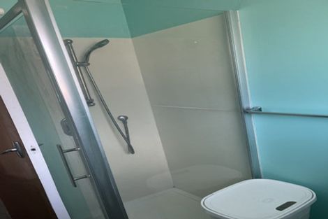 Photo of property in 3/17 Porutu Street, Fairfield, Lower Hutt, 5011