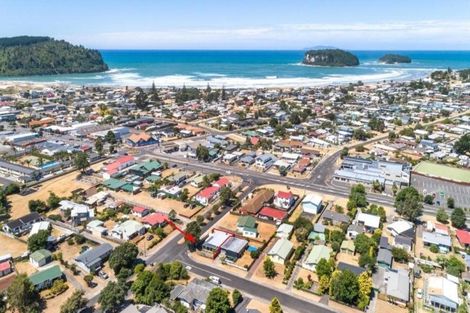 Photo of property in 107 Chartwell Avenue, Whangamata, 3620