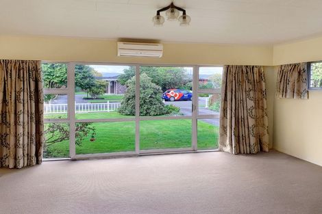 Photo of property in 19 Erin Street, Hokowhitu, Palmerston North, 4410