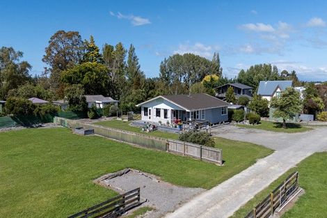 Photo of property in 31 Millard Avenue, Kuripuni, Masterton, 5810