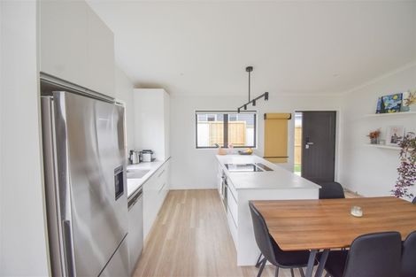 Photo of property in 25a Bank Street, Morrinsville, 3300