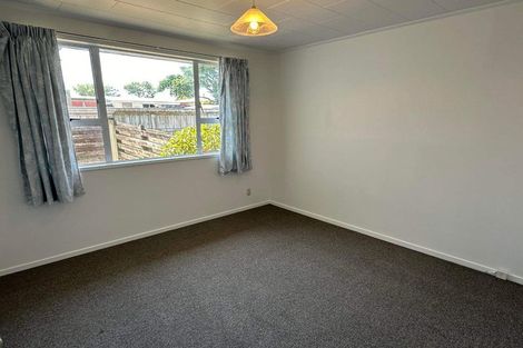 Photo of property in 69a Donovan Road, Paraparaumu Beach, Paraparaumu, 5032