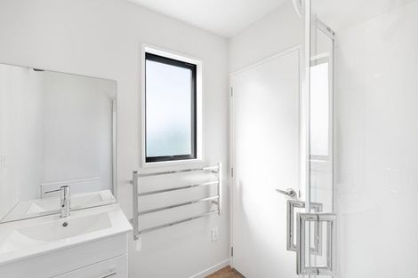 Photo of property in 35d Wembley Street, Sydenham, Christchurch, 8023