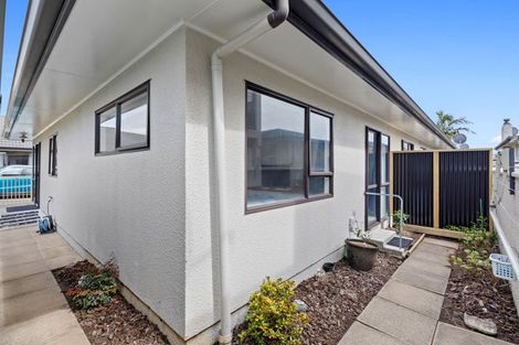 Photo of property in 8e Heath Street, Mount Maunganui, 3116