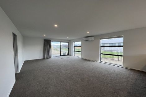 Photo of property in 24 Harrison Drive, Rolleston, 7614