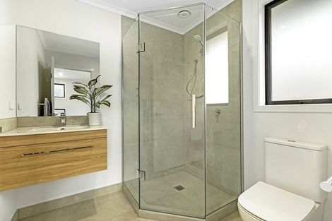 Photo of property in 52 Tautoro Road, Ngaruawahia, 3720