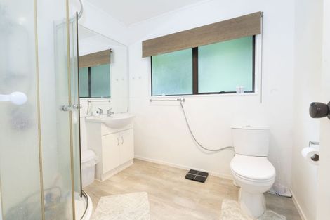 Photo of property in 13 Neil Place, Gate Pa, Tauranga, 3112