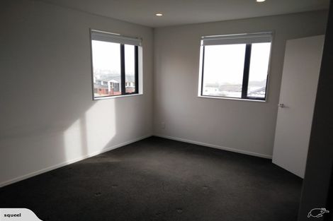 Photo of property in 92 Kentwood Drive, Woodridge, Wellington, 6037