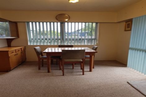 Photo of property in 19 King Street, Hikurangi, 0114