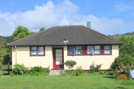 Photo of property in 23 Kensington Road, Waihi, 3610