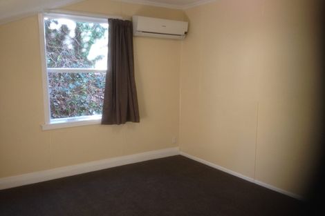 Photo of property in 173 Tasman Street, Mount Cook, Wellington, 6021